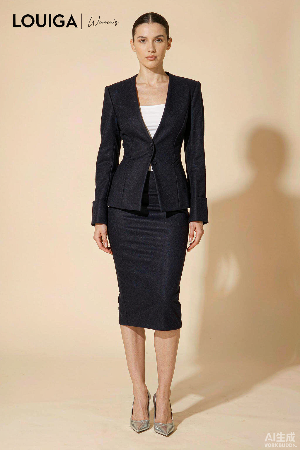 Tailoring