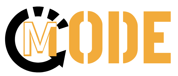 CM MODE