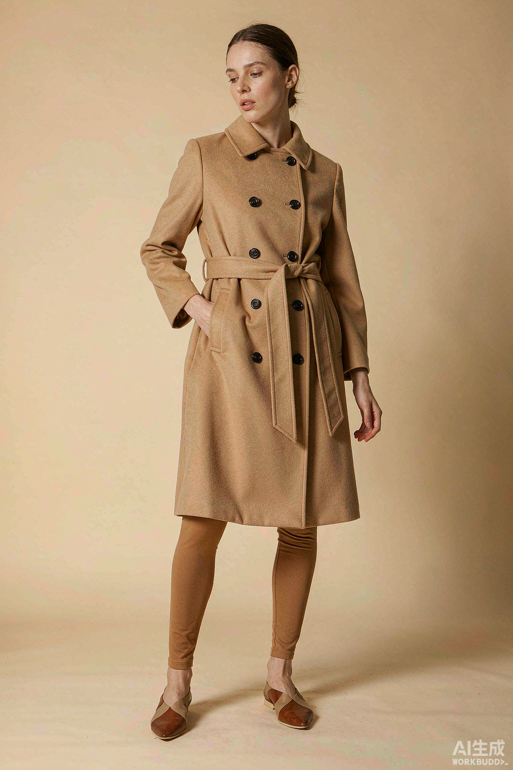 Outerwear