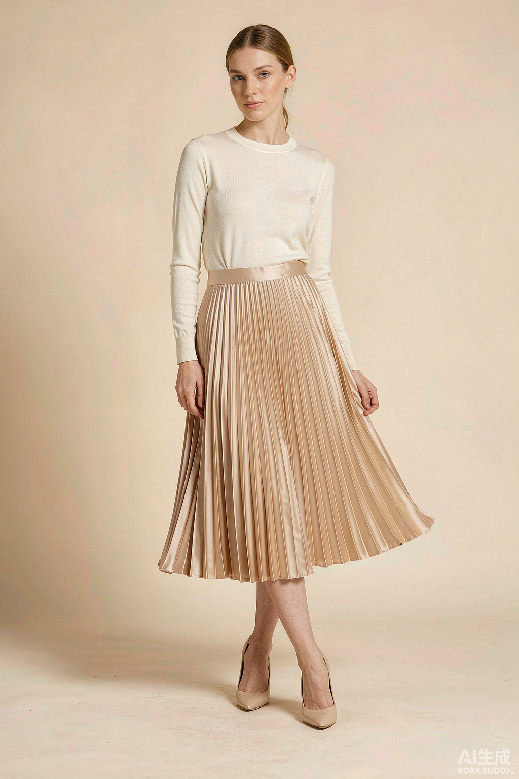 Skirts